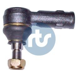 RTS 91-00155: Stuurkogel Vooras links en rechts, 79mm