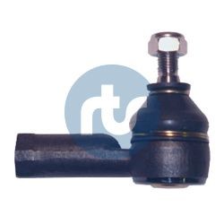 RTS 91-00310: Rooliots esisild mõlemapoolselt, 71mm