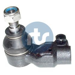 RTS 91-00318: Rotule de direction Essieu avant gauche, 66mm