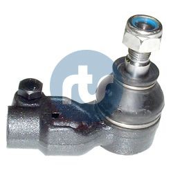 RTS 91-00319: Cap de bara Axa fata dreapta, 66mm