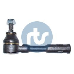 RTS 91-00325: Rooliots esisild mõlemapoolselt, 135mm