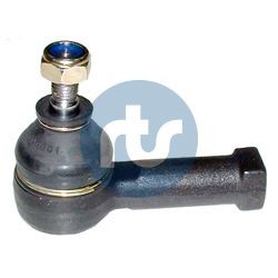 RTS 91-00335: Cap de bara Axa fata ambele parti, 77mm