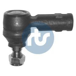RTS 91-00375-2: Rooliots esisild mõlemapoolselt, 74mm