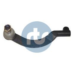 RTS 91-00431-2: Rooliots esisild vasakul, 223mm