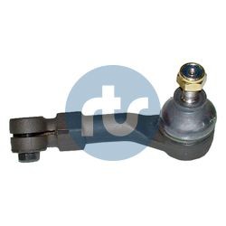 RTS 91-00479-1: Rooliots esisild paremal, 116mm