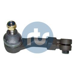 RTS 91-00479-2: Rooliots esisild vasakul, 116mm