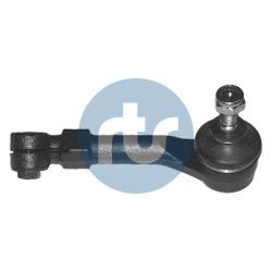 RTS 91-00480-1: Rooliots esisild paremal, 131mm