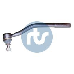 RTS 91-00508: Rotule de direction Essieu avant gauche, 273mm