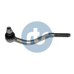 RTS 91-00510-2: Rooliots esisild vasakul, 233mm
