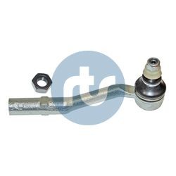 RTS 91-00527-110: Rooliots esisild paremal, 177mm