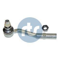 RTS 91-00527-210: Rooliots esisild vasakul, 177mm