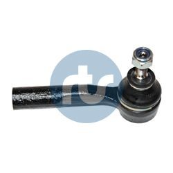 RTS 91-00529-1: Rooliots esisild paremal, 112mm
