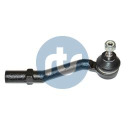 RTS 91-00538-1: Rooliots esisild paremal, 170mm