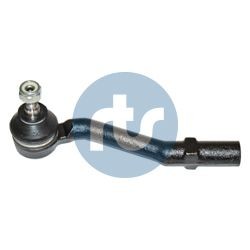 RTS 91-00538-2: Rooliots esisild vasakul, 170mm
