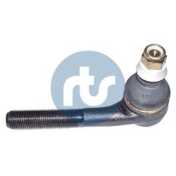RTS 91-00551-1: Rooliots esisild paremal, 112mm