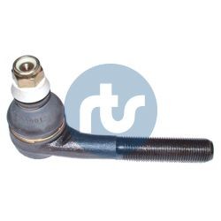 RTS 91-00551-2: Rooliots esisild vasakul, 122mm