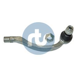 RTS 91-00563-110: Rooliots esisild paremal, 211mm