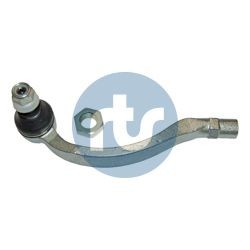 RTS 91-00563-210: Rooliots esisild vasakul, 211mm