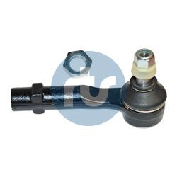 RTS 91-00574-110: Rooliots esisild paremal, 120mm