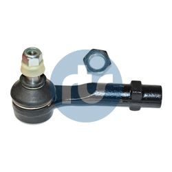 RTS 91-00574-210: Rooliots esisild vasakul, 120mm