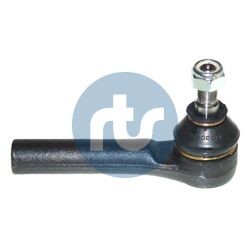 RTS 91-00576: Rooliots esisild mõlemapoolselt, 120mm