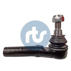 RTS 91-00584: Rooliots esisild mõlemapoolselt, 120mm
