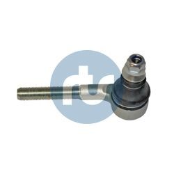 RTS 91-00585-1: Rooliots esisild paremal, 112mm