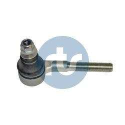RTS 91-00585-2: Rooliots esisild vasakul, 112mm