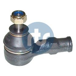 RTS 91-00605: Rooliots esisild mõlemapoolselt, 67mm