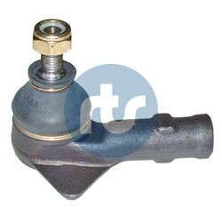 RTS 91-00615: Rooliots esisild vasakul, 75mm