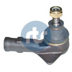 RTS 91-00616: Rooliots esisild paremal, 75mm