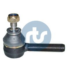 RTS 91-00621-2: Rooliots esisild vasakul, 90mm