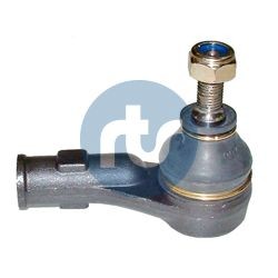 RTS 91-00635: Rooliots esisild vasakul, 75mm