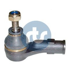 RTS 91-00636: Rooliots esisild paremal, 75mm