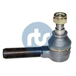 RTS 91-00642-1: Rooliots esisild paremal, 100mm