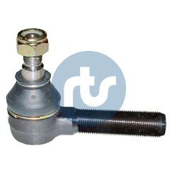 RTS 91-00642-2: Rooliots esisild vasakul, 100mm