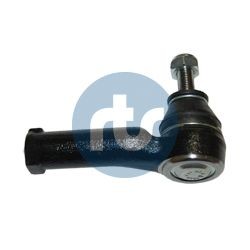 RTS 91-00658-1: Rooliots esisild paremal, 92mm