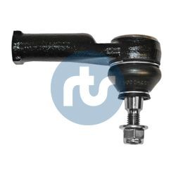 RTS 91-00663: Rooliots esisild mõlemapoolselt, 91mm