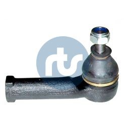 RTS 91-00671-1: Rooliots esisild paremal, 92mm