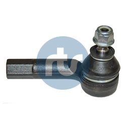 RTS 91-00673-1: Cap de bara Axa fata dreapta, 94mm