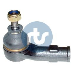 RTS 91-00680-2: Rooliots esisild vasakul, 75mm