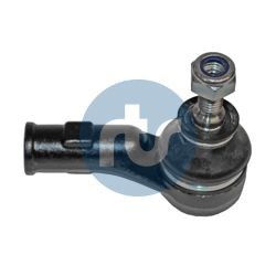 RTS 91-00689-1: Rooliots esisild paremal, 75mm