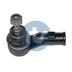RTS 91-00689-2: Rooliots esisild vasakul, 75mm