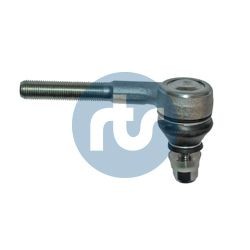 RTS 91-00771-1: Cap de bara Axa fata dreapta, 112mm