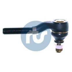 RTS 91-00778-1: Cap de bara Axa fata dreapta, 120mm