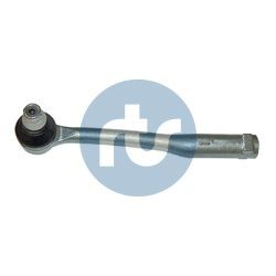 RTS 91-00783-2: Rooliots esisild vasakul, 212mm