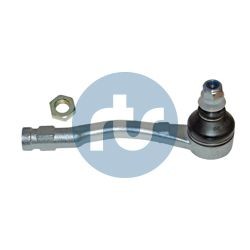 RTS 91-00786-110: Rooliots esisild paremal, 165mm