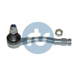 RTS 91-00786-210: Rooliots esisild vasakul, 165mm