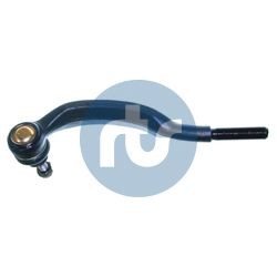 RTS 91-00792-2: Rooliots esisild vasakul, 240mm