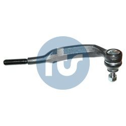 RTS 91-00795-1: Rooliots esisild paremal, 240mm